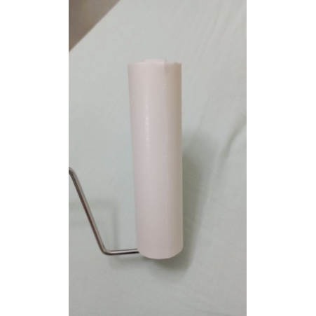 10 combo cây lăn khách sỉ