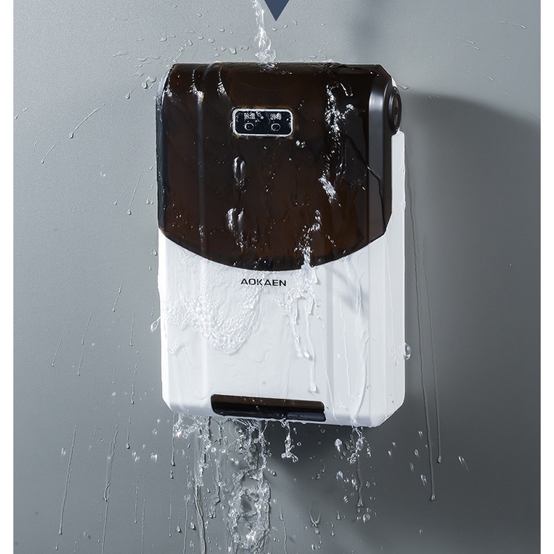 Máy sấy đũa thìa, Máy khử khuẩn đũa thìa bằng tia UV - gd418