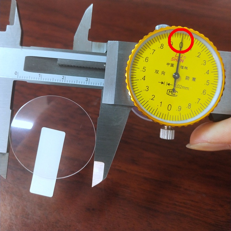 Miếng Dán Bảo Vệ Mặt Đồng Hồ Thông Minh Bằng Tpu Cho Garmin Watch Amazfit Huawei Galaxy 26mm-46mm