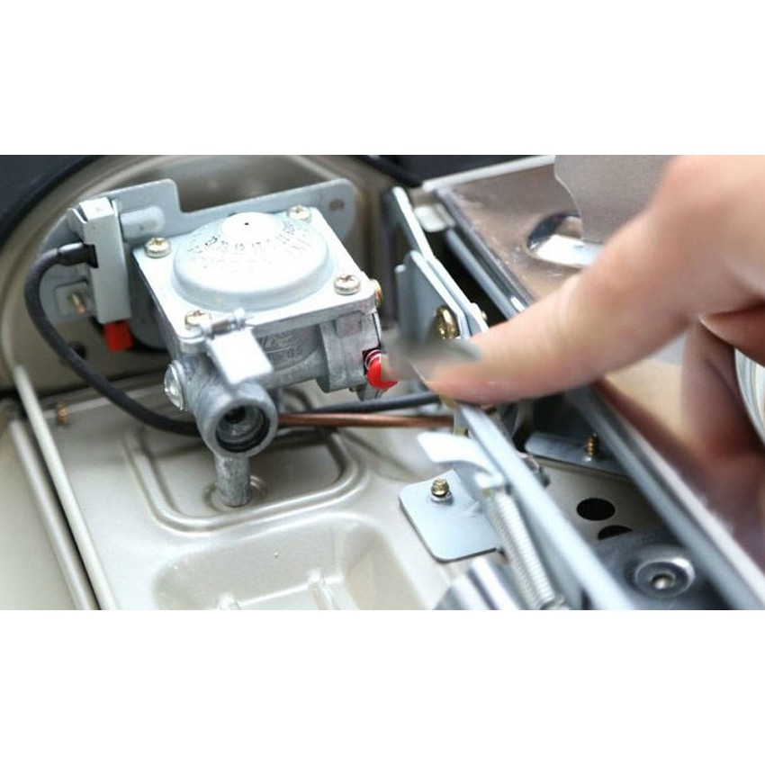 BẾP GAS MINI NAMILUX NA-153PF