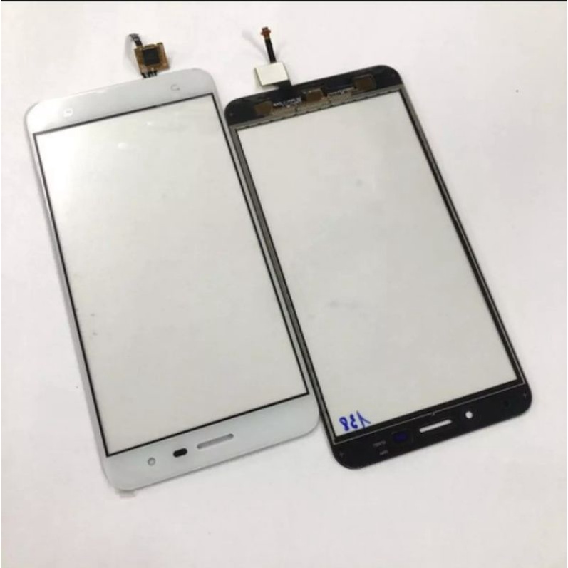 Màn Hình Cảm ứng Asus Zenfone 3 (ZE552KL) 5.5in//T5 | BigBuy360 - bigbuy360.vn