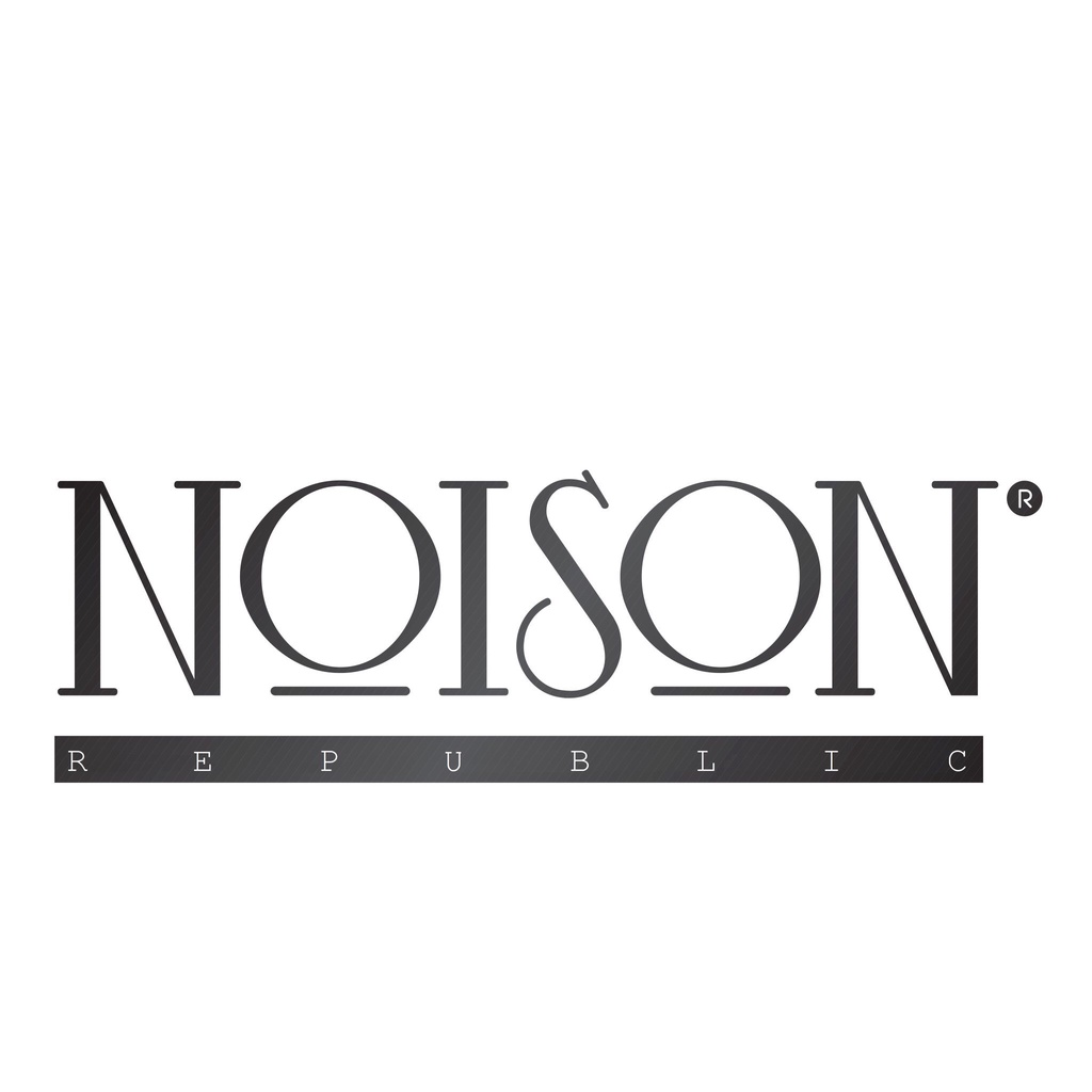 [BÌNH 1 LÍT] Tinh dầu Gỗ đàn hương Noison | Sandalwood Essential Oil | Nhập khẩu Ấn Độ |