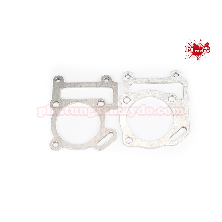 Thớt Lòng Nhôm Jupiter Sirius 1Li,2Li,3Li,4Li,5Li,6Li,7Li,8Li,10Li,12Li