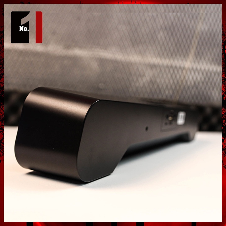 Loa Thanh Soundbar Máy Tính Để Bàn Bluetooth Microlab MS210 Loa Vi Tính Laptop Nghe Nhạc Âm Thanh Hay Bass Lớn