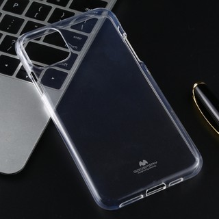 Ốp dẻo trong suốt Iphone 11 Pro