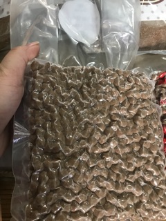 Đường thốt nốt 500g-hà nội