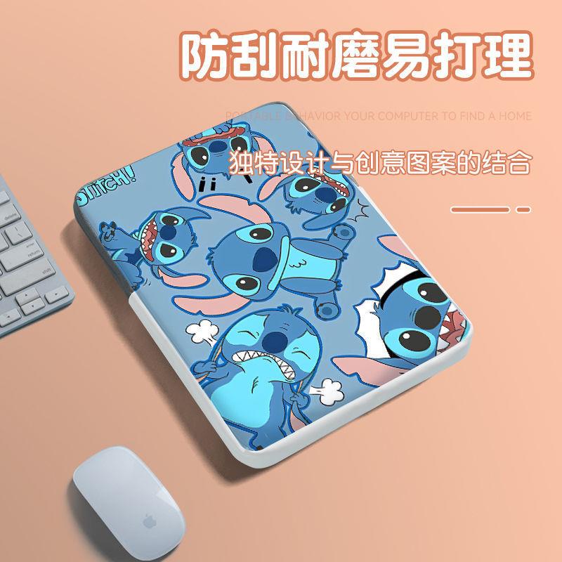 Túi Đựng laptop Máy Tính Bảng apple 13.3 inch ipad 12.9 inch 14 / 15 inch