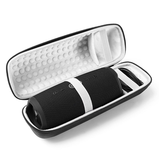 Loa bluetooth JBL Charge 5+