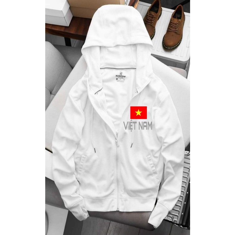 ÁO KHOÁC NAM IN HÌNH CLB THỂ THAO THOÁNG MÁT SIÊU ĐẸP, THẤM HÚT ( NHIỀU CLB KHÁC )