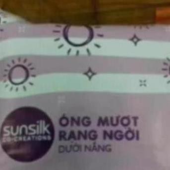 BBQN  Túi đựng đồ chơi 1k 1K