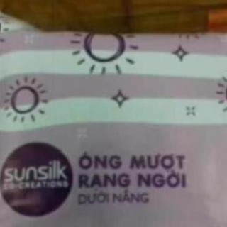 Bbqn túi đựng đồ chơi 1k 1k