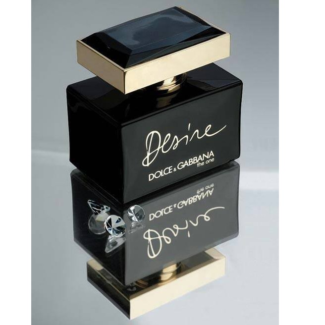 Nước Hoa Chính Hãng D&G The Only One Desire EDP Chiết 5ml/10ml/20ml