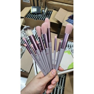 BỘ CỌ TRANG ĐIỂM FIX 13 CÂY