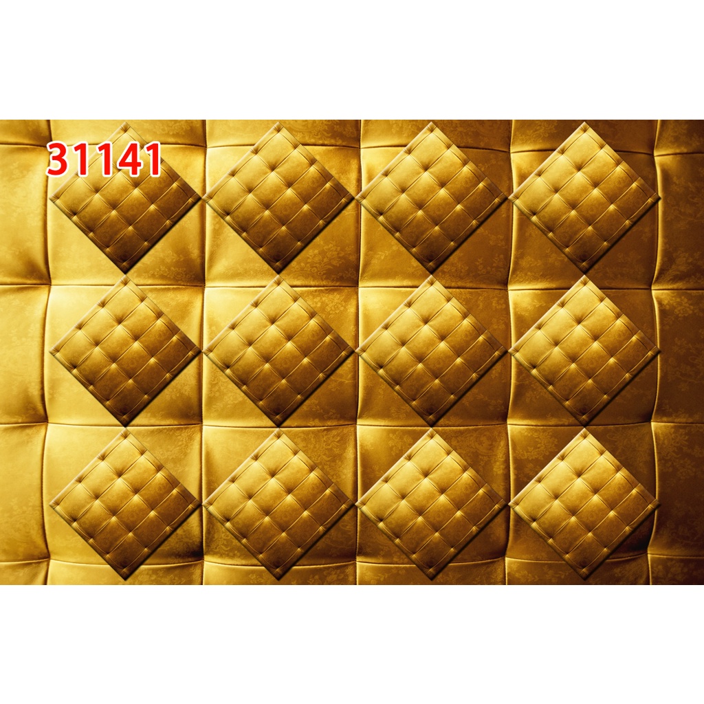 Tranh Dán Tường Trang Trí Quán Karaoke 3D