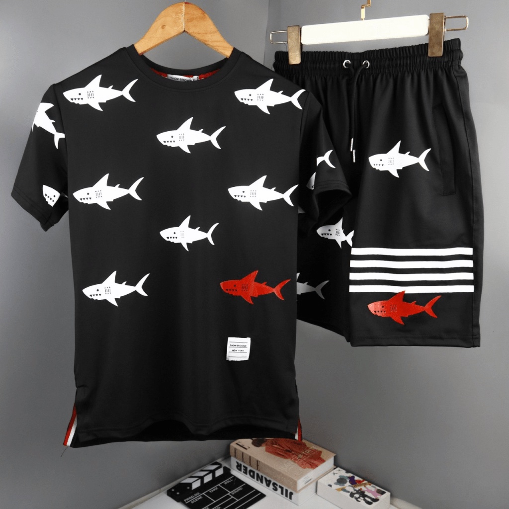 (HCM) SET BỘ ĐỒ NAM NỮ - PHONG CÁCH NAM LUXURY ĐẲNG CẤP , THỜI TRANG NAM SOÁI CA CỰC XỊN CHO CÁC BẠN TRẺ KM FASHION