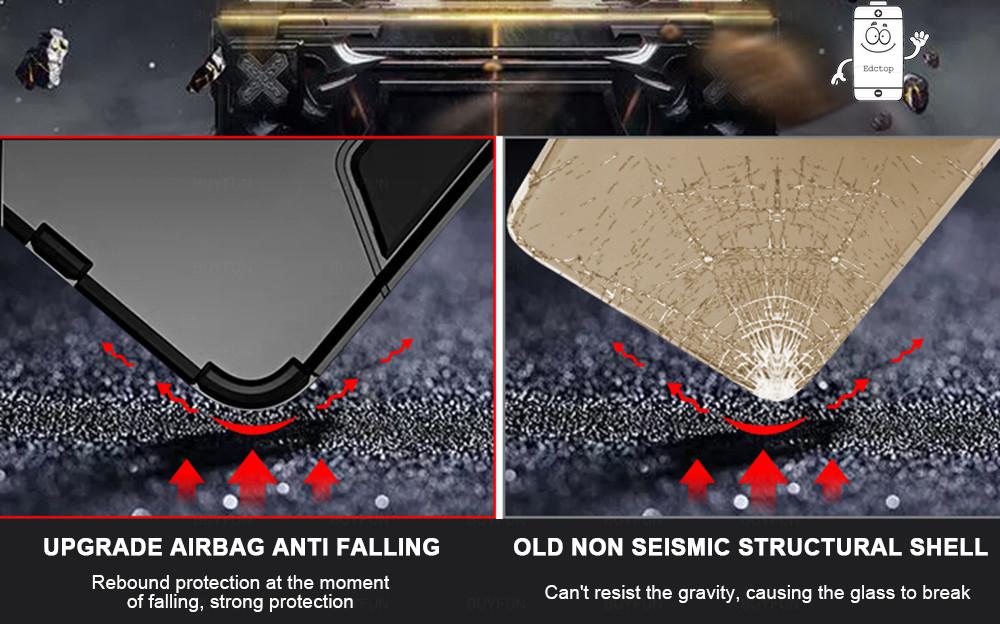 Ốp Lưng Samsung Galaxy A02S A12 A32 A52 A72 Có Vòng Khuyên Đỡ Điện Thoại Và Nam Châm Gắn Xe Ô Tô | BigBuy360 - bigbuy360.vn