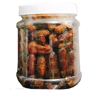 Me lào muối ớt tây ninh 500g