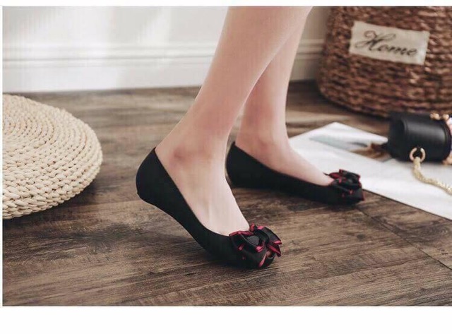 BÁN SỈ GIẦY JUDY CHOU 7,5.. | BigBuy360 - bigbuy360.vn