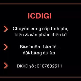 Tụ chống sét 20D471k