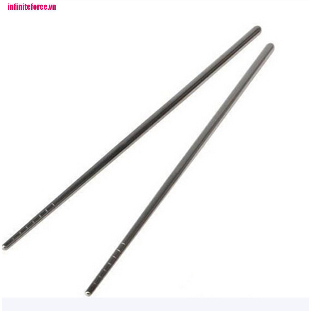 ☋✴VN (Hàng Mới Về) Bộ 2 Đôi Đòn Chống Trượt Phong Cách Trung Hòa | BigBuy360 - bigbuy360.vn