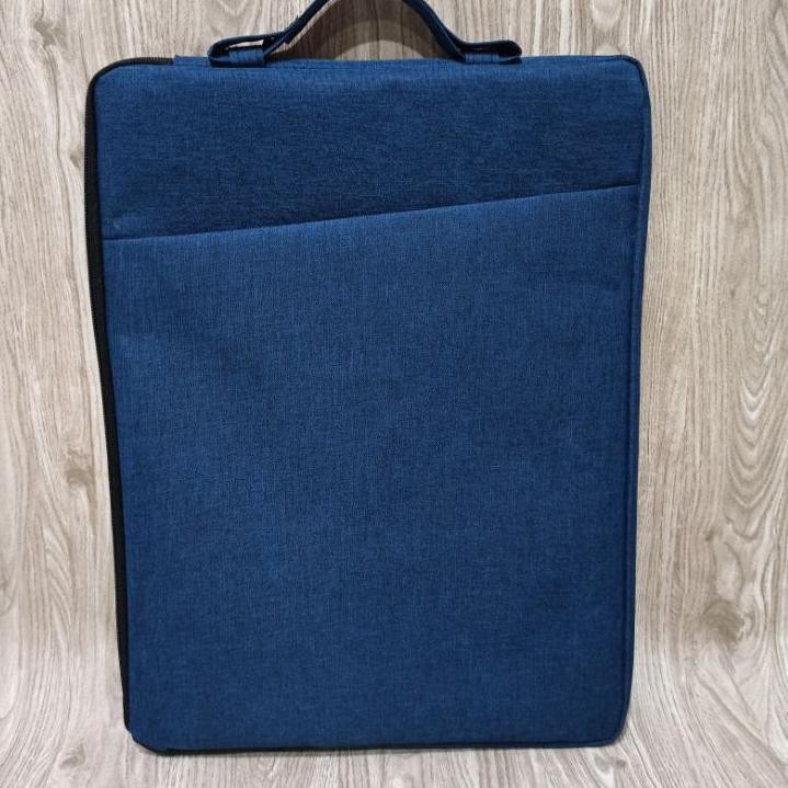 Túi Đựng Laptop 11 Inch - 14 Inch | BigBuy360 - bigbuy360.vn