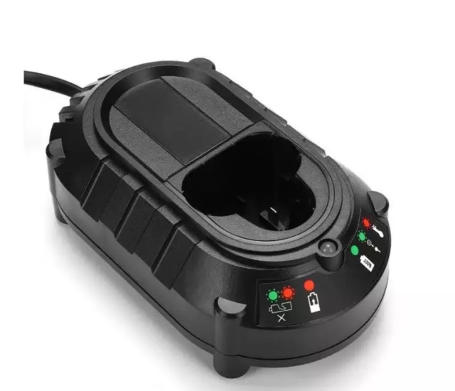 Pin sạc cho máy Makita 10.8V