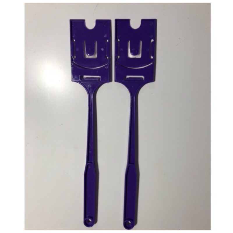 Giày Thể Thao Etoll Stick Màu Xanh NAVY Đậm