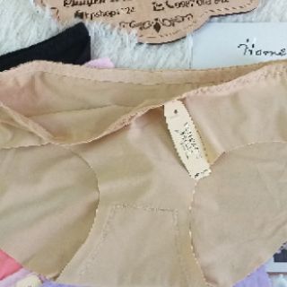 Combo 10 quần đúc thanh lý