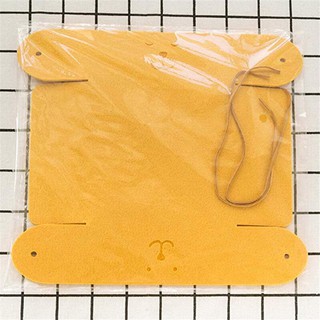 Giỏ nằm cho mèo DIY cho mèo con