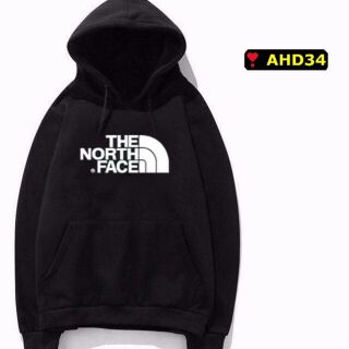 ÁO HOODIE THE NORTH FACE