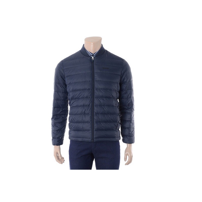 Áo khoác lông vũ hiêu nhẹ xuất Hàn - Renoma Classic VNXK