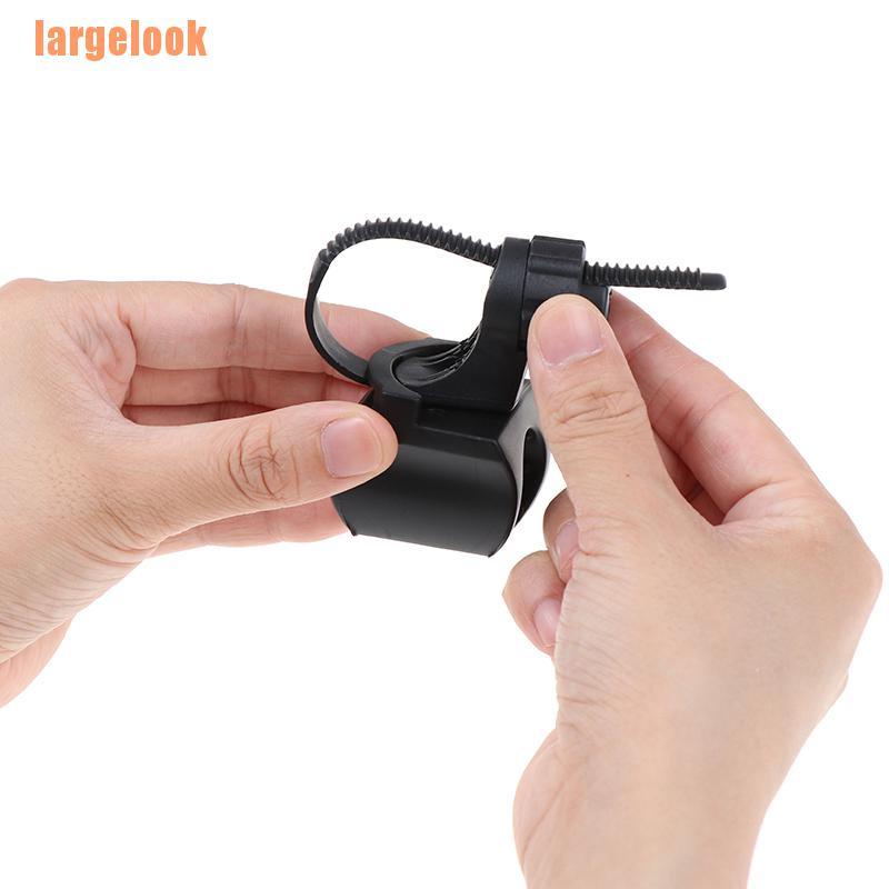 1 Đèn Pin Tiện Lợi Cho Xe Đạp