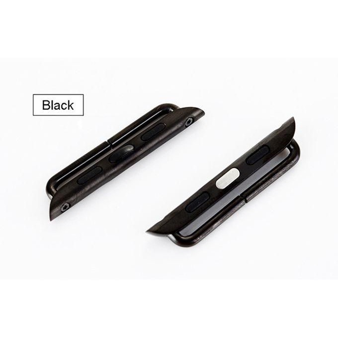 Chốt dây đồng hồ Apple Watch Series 4 Connector