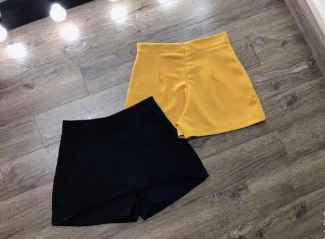 Quần giả váy 99k | BigBuy360 - bigbuy360.vn