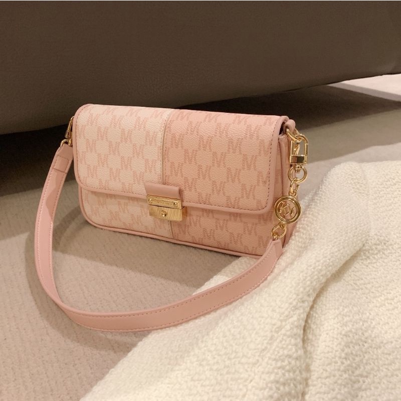 Túi xách Miocra Koly Chính hãng