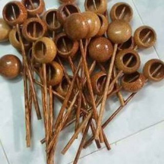 GÁO DỪA MÚC RIỆU BẾNTRE [SIÊU RẺ]