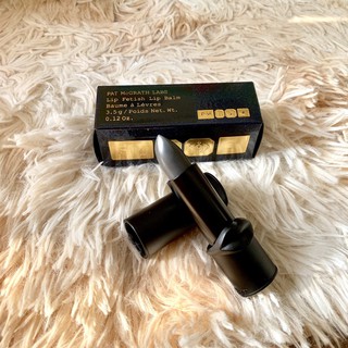 Son PAT MCGRATH SẴN CANH SALE (son dưỡng)