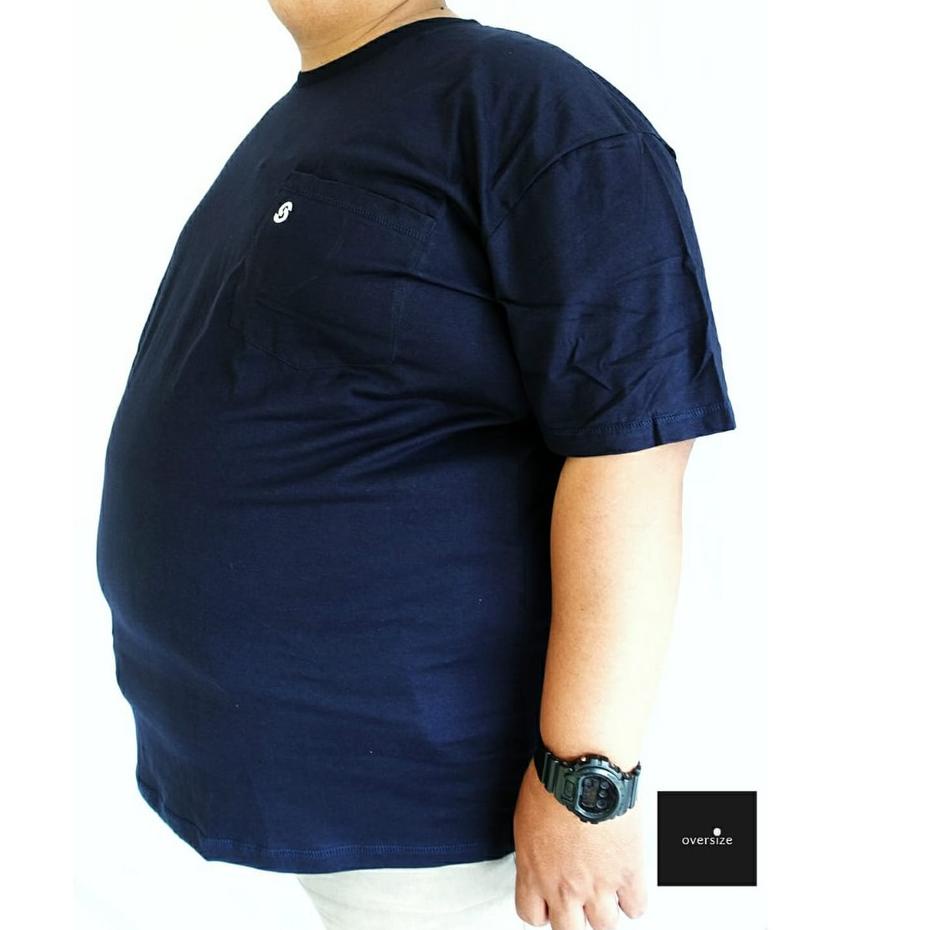 Mua ý tưởng. Áo thun nam nữ màu trơn SIZE XL 2XL 3XL 4XL 5XL 6X