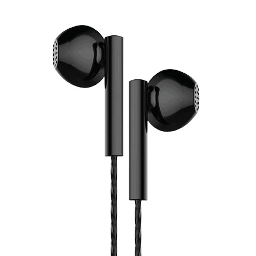 Tai Nghe V-Gen Vep1-11 Âm Thanh Cao Cấp | BigBuy360 - bigbuy360.vn