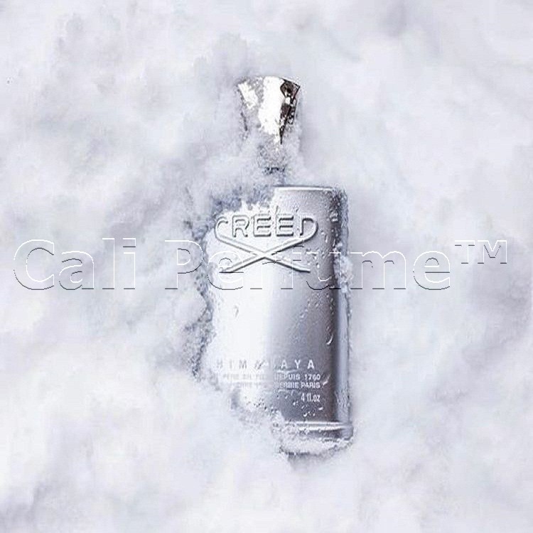 [Cali Perfume][Mẫu Thử][Dùng Là Thơm] Nước Hoa Nam Creed Himalaya