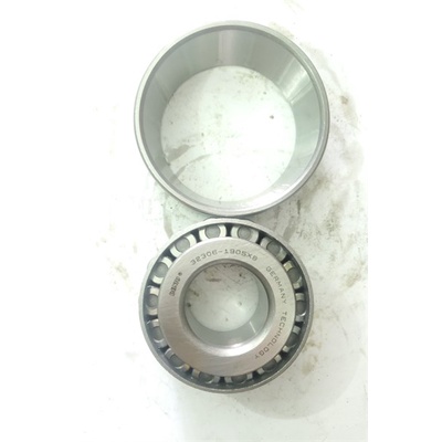 Bi 32306/7606E Fosid