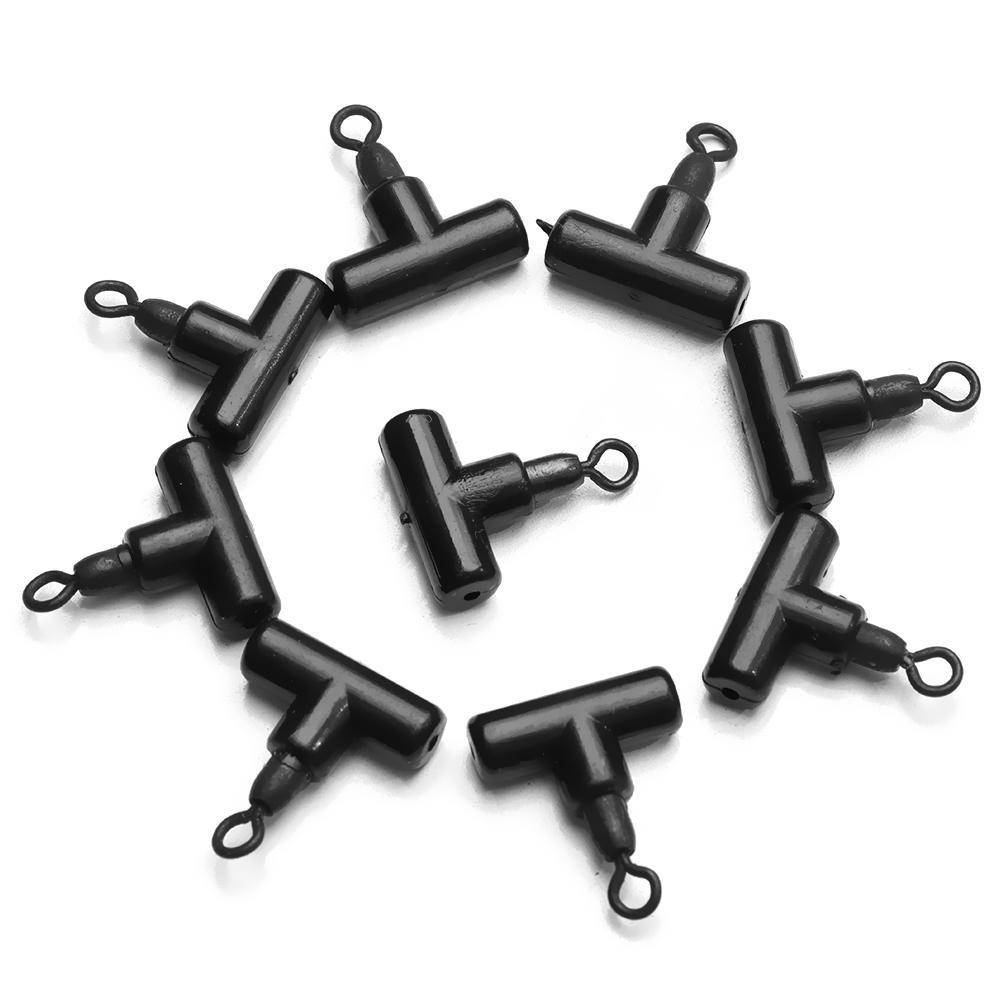 Bộ Phụ Kiện Câu Cá Chất Lượng Cao