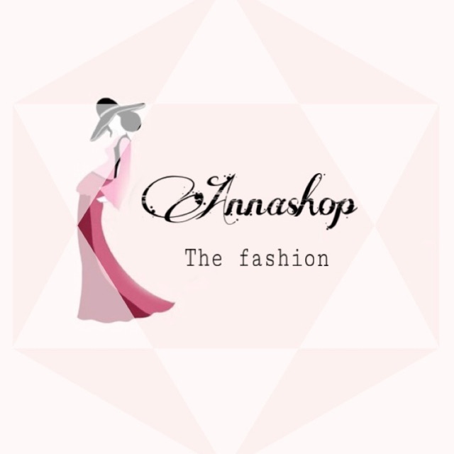 Anna.Shop98