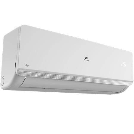 Máy lạnh Electrolux Inverter 1 HP ESV09CRR-C7 ,giao hàng miễn phí HCM