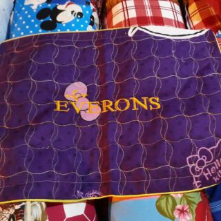 Áo Gối Thiêu Cotton
