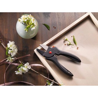 Kéo cắt hoa - tỉa cành Zwilling
