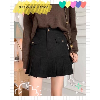 🎀BIGSIZE Chân váy bigsize🎀