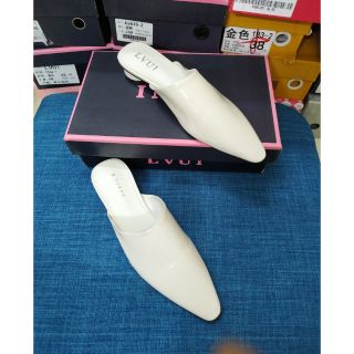 Sục trơn cao cấp