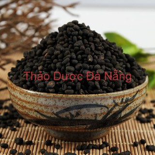 1 Kg Phá Cố Chỉ (Bổ Cốt Chỉ) thơm,sạch.