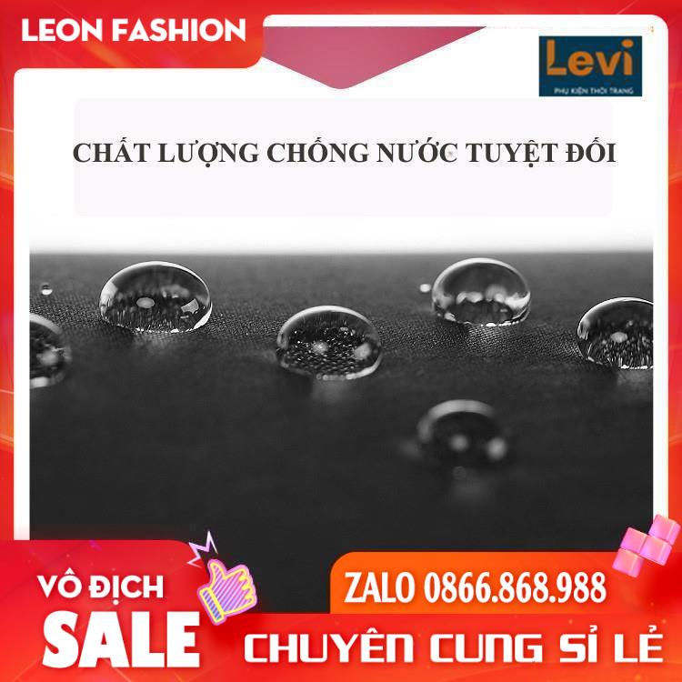 Ô Gập Tự Động ☔ĐÓNG MỞ 2 CHIỀU☔ Dù đi mưa, che nắng KT lớn 63x103cm, tăng cường gia cố THANH ĐỠ gấp ba lần.